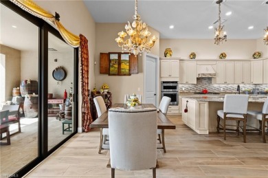 Exclusive Listing,. Rare opportunity to present this Premium lot on Golf Club of the Everglades in Florida - for sale on GolfHomes.com, golf home, golf lot