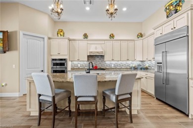Exclusive Listing,. Rare opportunity to present this Premium lot on Golf Club of the Everglades in Florida - for sale on GolfHomes.com, golf home, golf lot