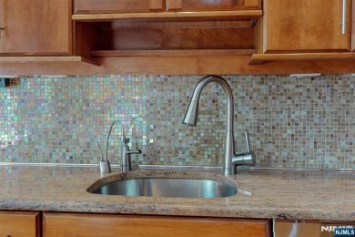 Fantastic opportunity with lake and golf course views- one of on Ramsey Golf and Country Club in New Jersey - for sale on GolfHomes.com, golf home, golf lot