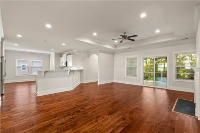 You will be delighted when you open the door to this beautifully on Boscobel Golf Club in South Carolina - for sale on GolfHomes.com, golf home, golf lot