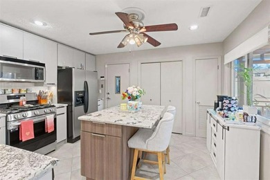 REMARKS: Absolutely move-in ready! Neutral colors. Tired of lawn on Indian Hills Country Club in Georgia - for sale on GolfHomes.com, golf home, golf lot