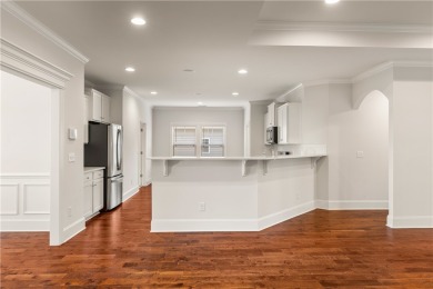 You will be delighted when you open the door to this beautifully on Boscobel Golf Club in South Carolina - for sale on GolfHomes.com, golf home, golf lot