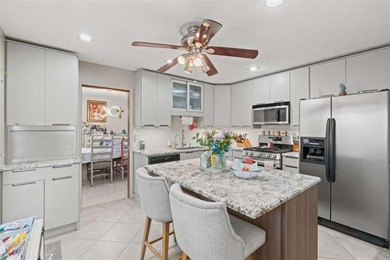 REMARKS: Absolutely move-in ready! Neutral colors. Tired of lawn on Indian Hills Country Club in Georgia - for sale on GolfHomes.com, golf home, golf lot