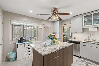 REMARKS: Absolutely move-in ready! Neutral colors. Tired of lawn on Indian Hills Country Club in Georgia - for sale on GolfHomes.com, golf home, golf lot