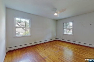 Fantastic opportunity with lake and golf course views- one of on Ramsey Golf and Country Club in New Jersey - for sale on GolfHomes.com, golf home, golf lot