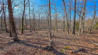 Discover the perfect canvas for your dream home on Muirfield on The Club At Porto Cima in Missouri - for sale on GolfHomes.com, golf home, golf lot