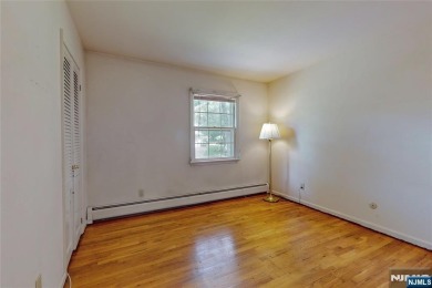 Fantastic opportunity with lake and golf course views- one of on Ramsey Golf and Country Club in New Jersey - for sale on GolfHomes.com, golf home, golf lot