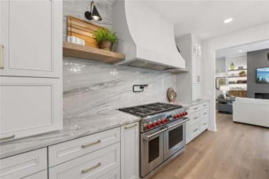 An Exceptional Renovated Estate on the 6th Hole of Polo Golf on Polo Golf and Country Club in Georgia - for sale on GolfHomes.com, golf home, golf lot