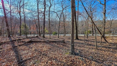 Discover the perfect canvas for your dream home on Muirfield on The Club At Porto Cima in Missouri - for sale on GolfHomes.com, golf home, golf lot