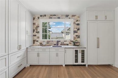 An Exceptional Renovated Estate on the 6th Hole of Polo Golf on Polo Golf and Country Club in Georgia - for sale on GolfHomes.com, golf home, golf lot