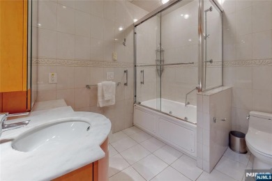 Fantastic opportunity with lake and golf course views- one of on Ramsey Golf and Country Club in New Jersey - for sale on GolfHomes.com, golf home, golf lot