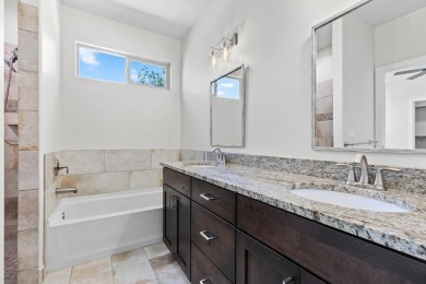 This 3-bed 2-bath home has a lot to offer. Professionally on Sky Mountain Golf Course in Utah - for sale on GolfHomes.com, golf home, golf lot