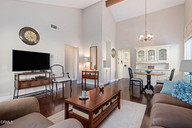 STOP LOOKING! ACT NOW DON'T MISS THIS GREAT DEAL! This charming on Leisure Village Golf Club in California - for sale on GolfHomes.com, golf home, golf lot