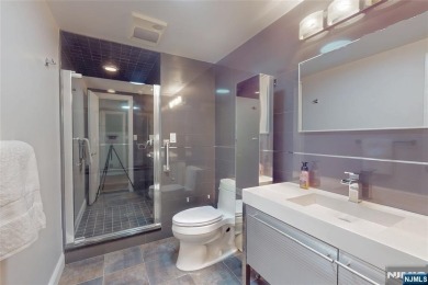 Fantastic opportunity with lake and golf course views- one of on Ramsey Golf and Country Club in New Jersey - for sale on GolfHomes.com, golf home, golf lot