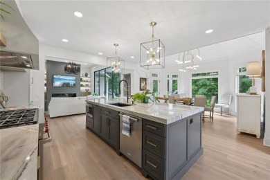 An Exceptional Renovated Estate on the 6th Hole of Polo Golf on Polo Golf and Country Club in Georgia - for sale on GolfHomes.com, golf home, golf lot