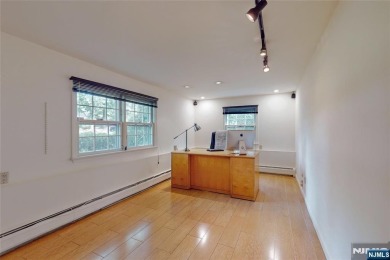 Fantastic opportunity with lake and golf course views- one of on Ramsey Golf and Country Club in New Jersey - for sale on GolfHomes.com, golf home, golf lot