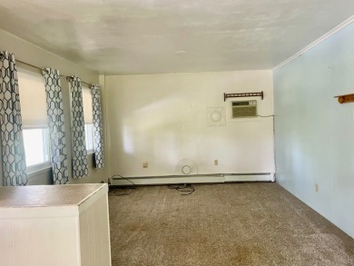 Welcome home to a slice of history with modern potential! This on Afton Golf Club in New York - for sale on GolfHomes.com, golf home, golf lot