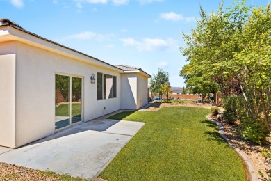This 3-bed 2-bath home has a lot to offer. Professionally on Sky Mountain Golf Course in Utah - for sale on GolfHomes.com, golf home, golf lot
