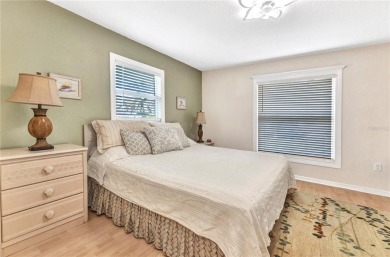 Welcome to this beautifully maintained ONE OWNER TURN KEY on Jacaranda West Country Club in Florida - for sale on GolfHomes.com, golf home, golf lot
