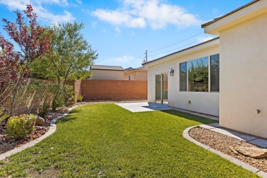 This 3-bed 2-bath home has a lot to offer. Professionally on Sky Mountain Golf Course in Utah - for sale on GolfHomes.com, golf home, golf lot