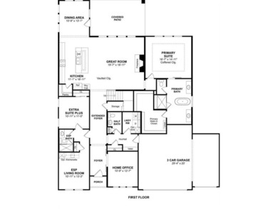 Fabulous two-story home located at Heath Golf and Yacht Club in on Heath Golf and Yacht Club in Texas - for sale on GolfHomes.com, golf home, golf lot