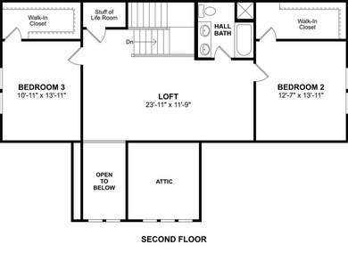 Fabulous two-story home located at Heath Golf and Yacht Club in on Heath Golf and Yacht Club in Texas - for sale on GolfHomes.com, golf home, golf lot