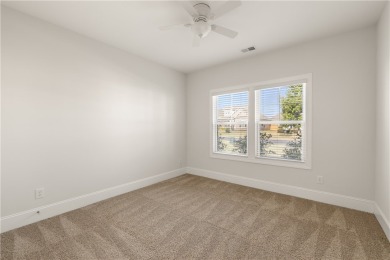 You will be delighted when you open the door to this beautifully on Boscobel Golf Club in South Carolina - for sale on GolfHomes.com, golf home, golf lot