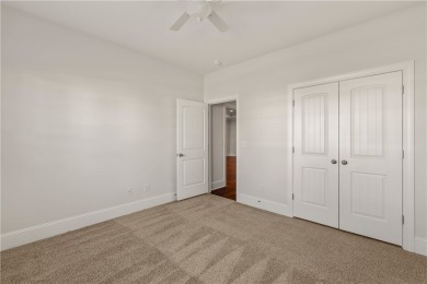 You will be delighted when you open the door to this beautifully on Boscobel Golf Club in South Carolina - for sale on GolfHomes.com, golf home, golf lot