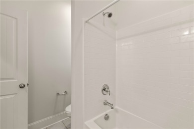 You will be delighted when you open the door to this beautifully on Boscobel Golf Club in South Carolina - for sale on GolfHomes.com, golf home, golf lot