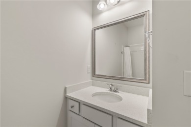 You will be delighted when you open the door to this beautifully on Boscobel Golf Club in South Carolina - for sale on GolfHomes.com, golf home, golf lot