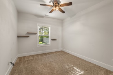 You will be delighted when you open the door to this beautifully on Boscobel Golf Club in South Carolina - for sale on GolfHomes.com, golf home, golf lot