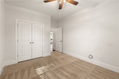 You will be delighted when you open the door to this beautifully on Boscobel Golf Club in South Carolina - for sale on GolfHomes.com, golf home, golf lot