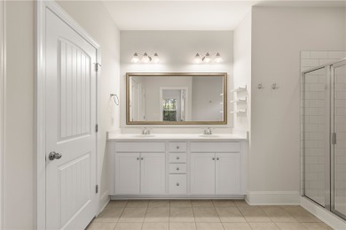 You will be delighted when you open the door to this beautifully on Boscobel Golf Club in South Carolina - for sale on GolfHomes.com, golf home, golf lot