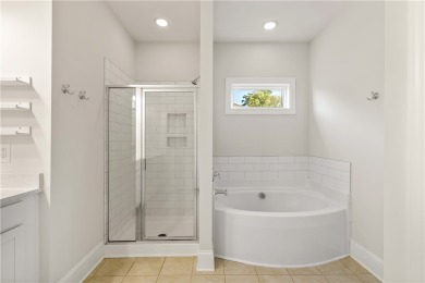 You will be delighted when you open the door to this beautifully on Boscobel Golf Club in South Carolina - for sale on GolfHomes.com, golf home, golf lot
