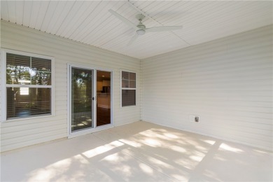 You will be delighted when you open the door to this beautifully on Boscobel Golf Club in South Carolina - for sale on GolfHomes.com, golf home, golf lot