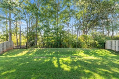 You will be delighted when you open the door to this beautifully on Boscobel Golf Club in South Carolina - for sale on GolfHomes.com, golf home, golf lot