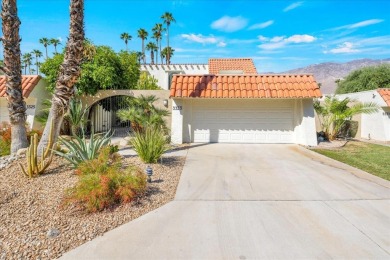 Professional Photos Coming Soon!

Priced at Just $320/SF -- An on Indian Canyons Golf Resort - North Course in California - for sale on GolfHomes.com, golf home, golf lot