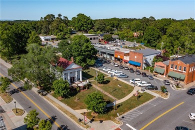 You will be delighted when you open the door to this beautifully on Boscobel Golf Club in South Carolina - for sale on GolfHomes.com, golf home, golf lot
