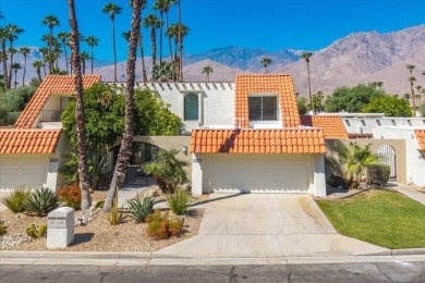 Professional Photos Coming Soon!

Priced at Just $320/SF -- An on Indian Canyons Golf Resort - North Course in California - for sale on GolfHomes.com, golf home, golf lot