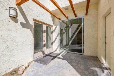 Professional Photos Coming Soon!

Priced at Just $320/SF -- An on Indian Canyons Golf Resort - North Course in California - for sale on GolfHomes.com, golf home, golf lot
