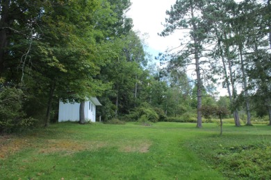 Welcome home to a slice of history with modern potential! This on Afton Golf Club in New York - for sale on GolfHomes.com, golf home, golf lot