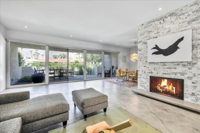 Professional Photos Coming Soon!

Priced at Just $320/SF -- An on Indian Canyons Golf Resort - North Course in California - for sale on GolfHomes.com, golf home, golf lot
