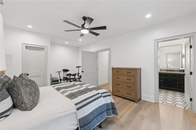 An Exceptional Renovated Estate on the 6th Hole of Polo Golf on Polo Golf and Country Club in Georgia - for sale on GolfHomes.com, golf home, golf lot