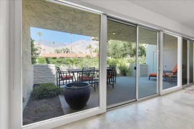 Priced at Just $320/SF -- An exceptional value in prestigious on Indian Canyons Golf Resort - North Course in California - for sale on GolfHomes.com, golf home, golf lot