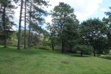 Welcome home to a slice of history with modern potential! This on Afton Golf Club in New York - for sale on GolfHomes.com, golf home, golf lot