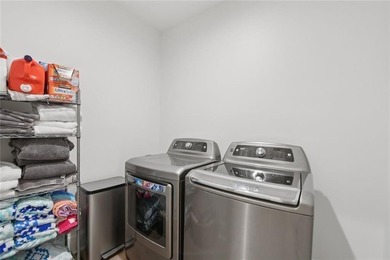 An Exceptional Renovated Golf Estate on the 6th Hole of Polo on Polo Golf and Country Club in Georgia - for sale on GolfHomes.com, golf home, golf lot