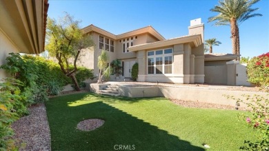 Relax and enjoy the VIEWS: This home is South-Facing with on Indian Ridge Country Club in California - for sale on GolfHomes.com, golf home, golf lot