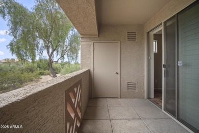 Come check out this move-in ready and meticulously maintained on Tatum Ranch Golf Course in Arizona - for sale on GolfHomes.com, golf home, golf lot