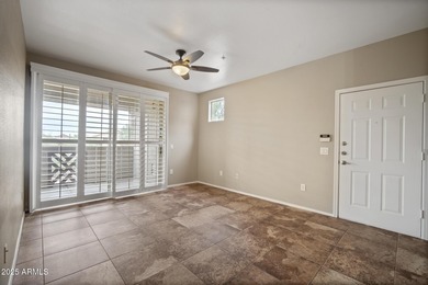 Come check out this move-in ready and meticulously maintained on Tatum Ranch Golf Course in Arizona - for sale on GolfHomes.com, golf home, golf lot