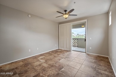 Come check out this move-in ready and meticulously maintained on Tatum Ranch Golf Course in Arizona - for sale on GolfHomes.com, golf home, golf lot